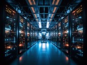 Market for core AI infra componentry set for 15% CAGR jump