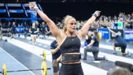 The Incredible Benefits of Chin Ups