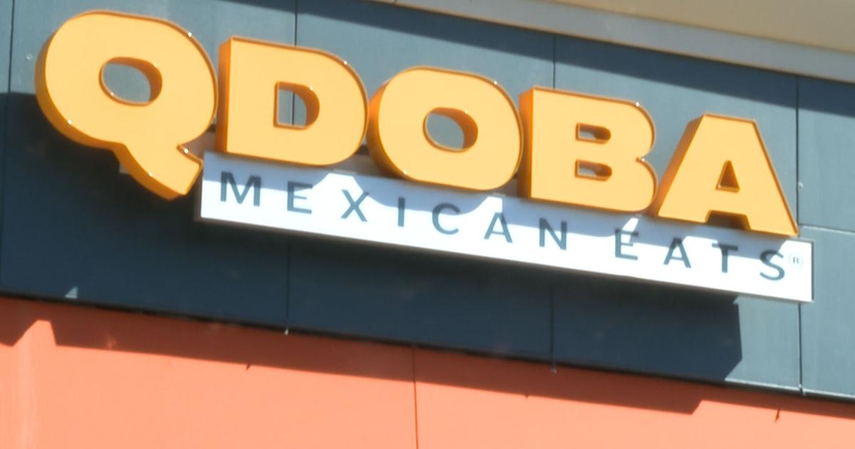 Columbia's retail vacancy rate tops national average