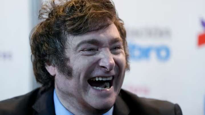 Más de 53 mil empleos estatales se perdieron desde que asumió Javier Milei