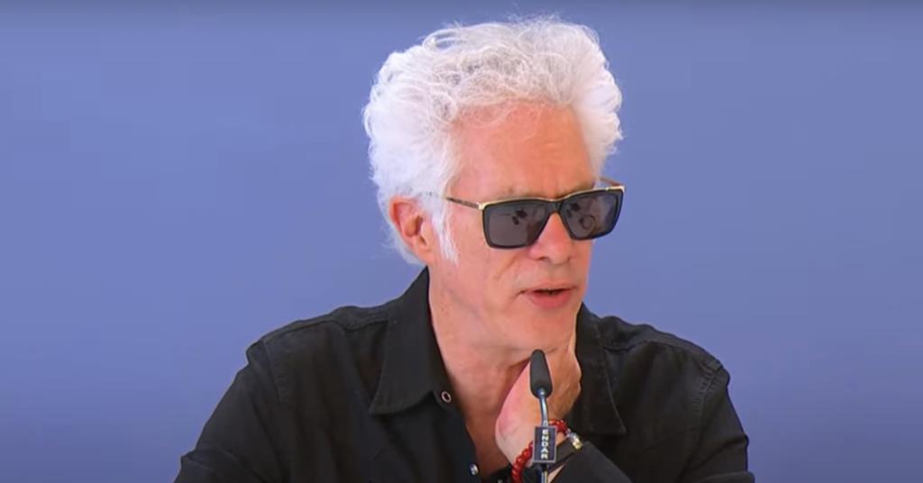‘Father Mother Sister Brother’ director Jim Jarmusch “disappointed and disheartened” by Mubi funding from Israel