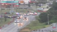 Slaughter Lane in Austin reopens to traffic after deadly crash