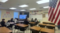 Families divided on true impact of school choice, Texas Education Savings Account