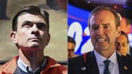 Rodrigo Paz y Tuto Quiroga se disputarán la presidencia de Bolivia en octubre