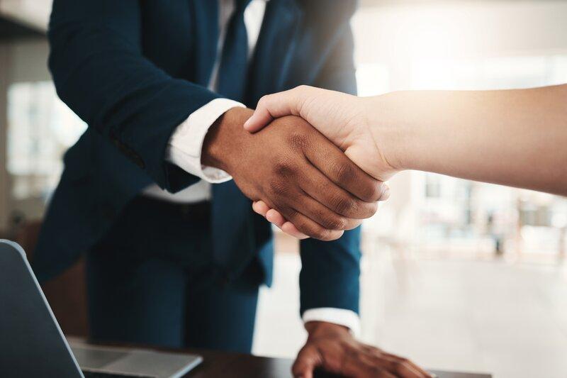 The Revolving Door: Fried Frank Adds Real Estate Pro