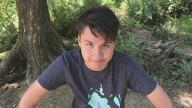 Kirkland walk-a-thon raises awareness for missing man Jonathan Hoang