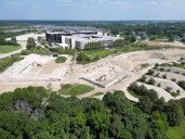 The Biz Week That Was: A new data center, theater goes dark, and nostalgic pop