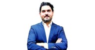Jesús Garza: Beneficios de la liberalización económica en México