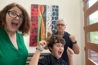 Boy Became a Millionaire After Inventing a Card Game at Age 7
