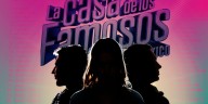 La Casa de los Famosos México en vivo hoy 14 de agosto: quiénes son los nominados de la semana