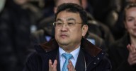Sheffield Wednesday sale talks statement made as EFL issue Leicester City match update