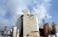 BC mill worker injury leads to nearly $500K fine for Canfor