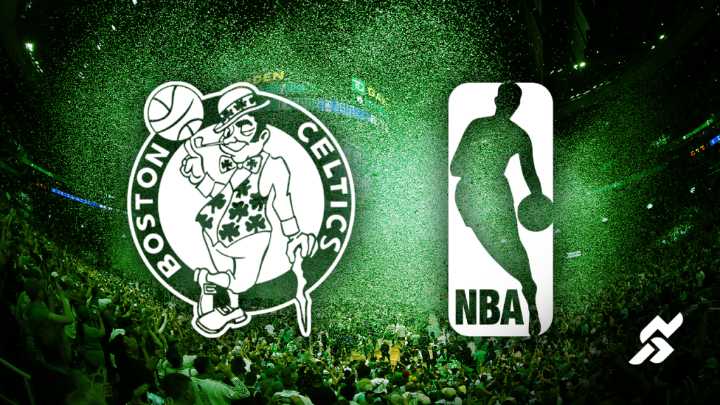 NBA Approves Boston Celtics $6.1B Sale to Chisholm Group