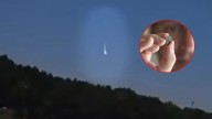 Un meteorito que cayó en EE.UU. puede ser más antiguo que la Tierra, afirman científicos