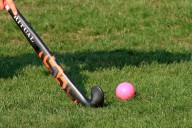 Who is Northeast Ohio’s best field hockey player? Our picks, your votes (poll)