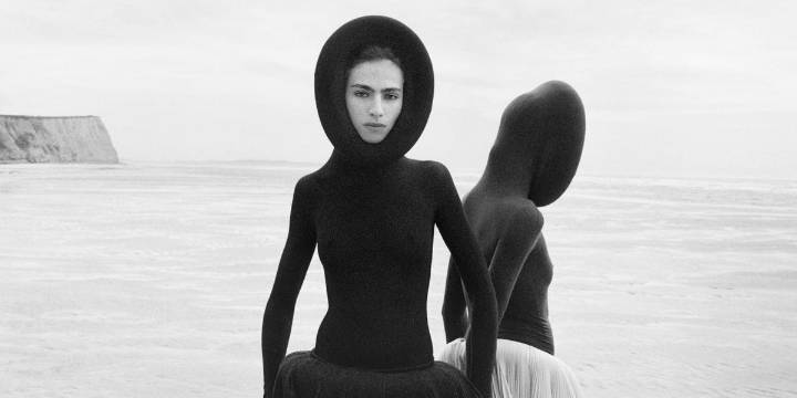 The Best Fall/Winter 2025 Fashion Campaigns You Need to See Now