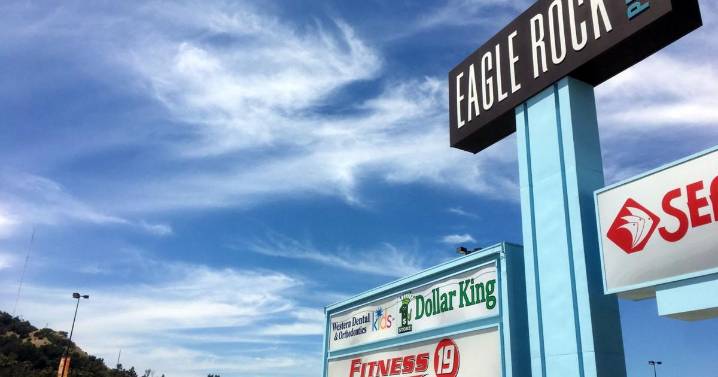 Councilmember Ysabel Jurado opposes Home Depot at Eagle Rock Plaza, citing ICE raids [UPDATE]