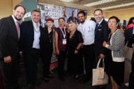San Luis Capital fortalece su presencia turística en el EPTUR 2025
