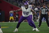 This veteran guard who didn’t allow a single sack last season is joining the Bengals: Report