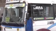 Sicarios asesinaron a transportista venezolano en Lima