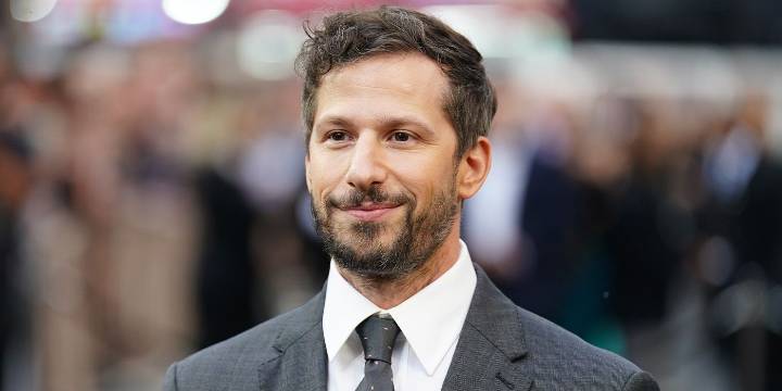 ‘Indiana Jones’ Fans Need Andy Samberg’s Impressive 2-Season Adventure Series on Their Must
