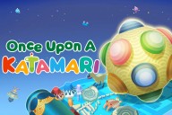 40 Facts About Once Upon A Katamari