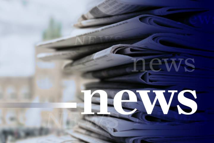 NPS awards $1 million to Turtle Mountain Band for park project