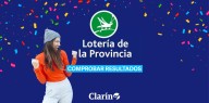 Quiniela de la Provincia: resultado del sorteo de la Matutina de hoy, sábado 16 de agosto