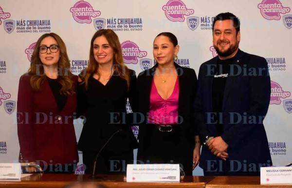 Invitan a la Jornada Emprendelog en Lago Di Como
