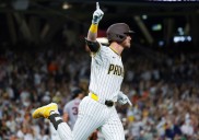 Padres Daily: Costly catch-up games; O’Hearn’s right mindset; the interference call – San Diego Union
