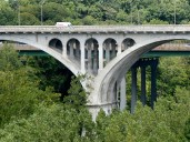Taxpayers’ $60 million question: Should beauty trump budget on the Hilliard Road bridge?