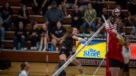 Cast your vote for the preseason volleyball player of…