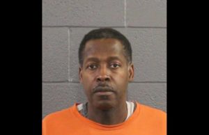 ‘Hold abusers accountable’: Plea agreement denied for former Idaho pastor charged with sex trafficking