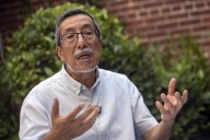 Defensor de DDHH advierte del alza de la desapariciones en México