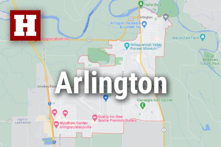 Arlington student who brought loaded gun to school will not return