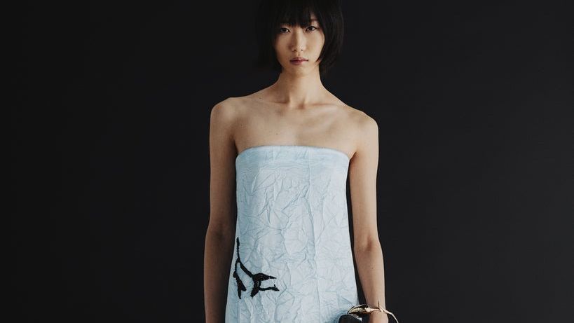 Headed to a Black-Tie Affair? These Gala Dresses Were Made to Be Seen