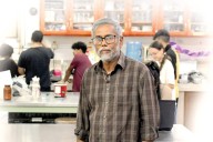 Ciencia desde el aula: soluciones biotecnológicas para enfrentar la crisis ambiental