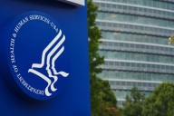 US CDC tightens safety measures after gunman kills officer in Atlanta
