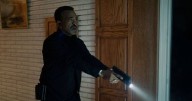 ‘Peacemaker’ Recap, Season 2, Episode 2