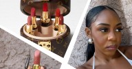 Everything to Know About Louis Vuitton’s La Beauté Launch