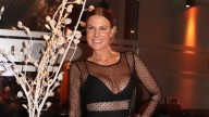 La actriz Karen Reichardt será candidata a diputada de LLA en la boleta bonaerense que encabezará Espert