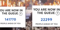 Want the hottest Las Vegas show tickets? Protect your resale purchase against scammers, BBB warns