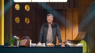 Rating. De los últimos Knockouts de La Voz Argentina a la sorpresa de “la cocina” de Pergolini