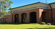 Auburn University students report being drugged