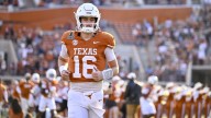 Ten bold predictions for the 2025 college football season: Arch Manning for Heisman, ACC gets No. 1 seed