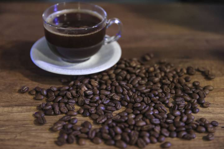 Día del Café Peruano: grano nacional se exporta a 58 mercados del mundo