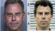 Erik Menendez Denied Parole 36 Years After Killing Parents; No Release Date set