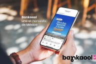 La expansión de Bankaool llega a Sonora y Sinaloa