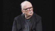 Horror Legend John Carpenter headlines Midsummer Scream in Long Beach