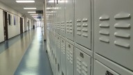 Talawanda Schools administrator placed on leave as district learns 'new information'